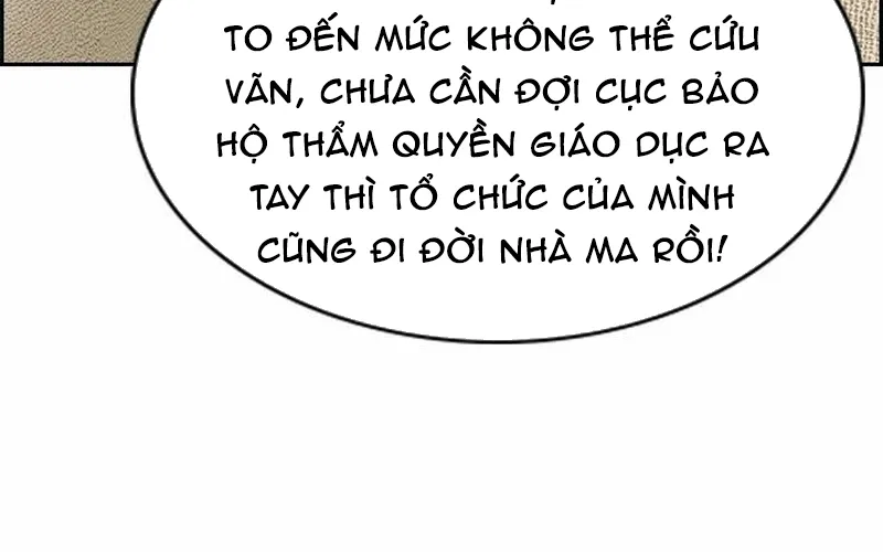 Giáo Dục Chân Chính Tập 236 trang 76
