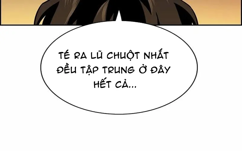 Giáo Dục Chân Chính Tập 236 trang 90