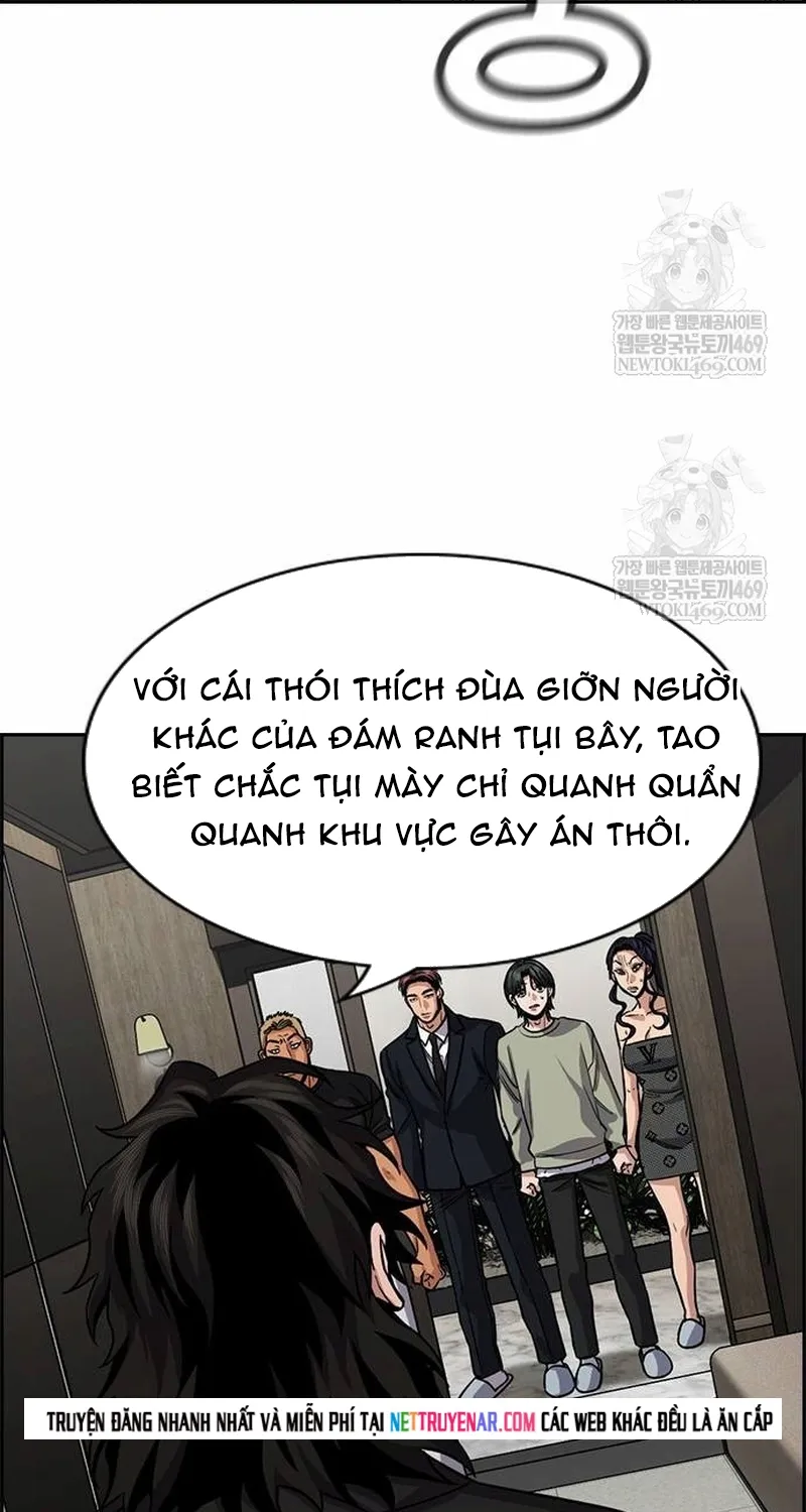 Giáo Dục Chân Chính Tập 236 trang 92