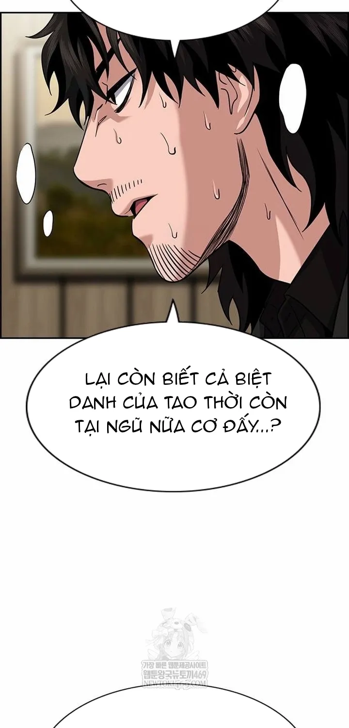 Giáo Dục Chân Chính Tập 237 trang 26