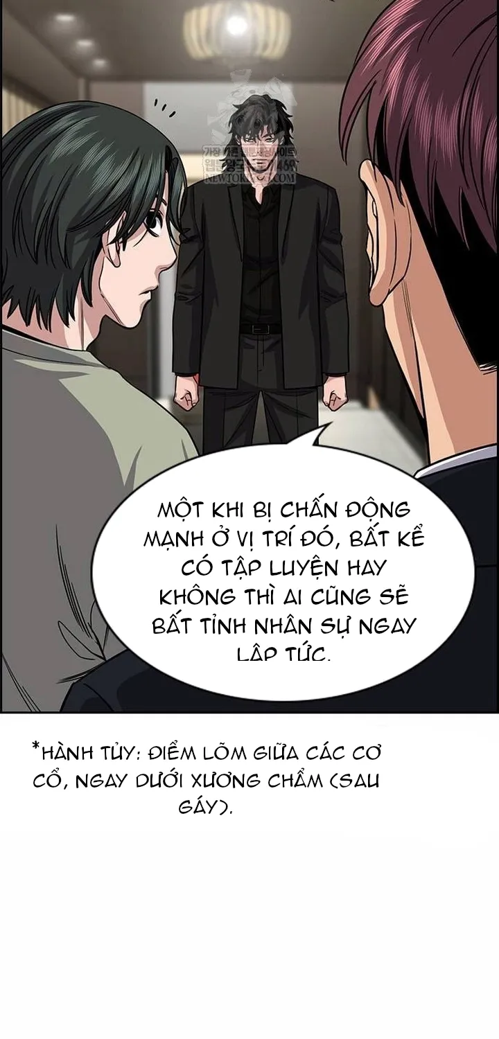 Giáo Dục Chân Chính Tập 237 trang 5