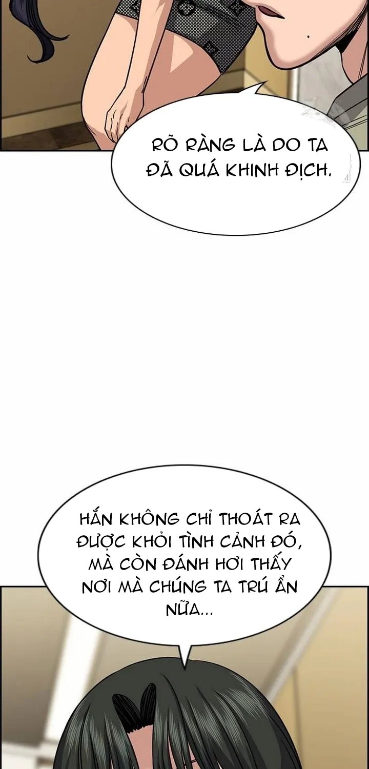 Giáo Dục Chân Chính Tập 237 trang 46