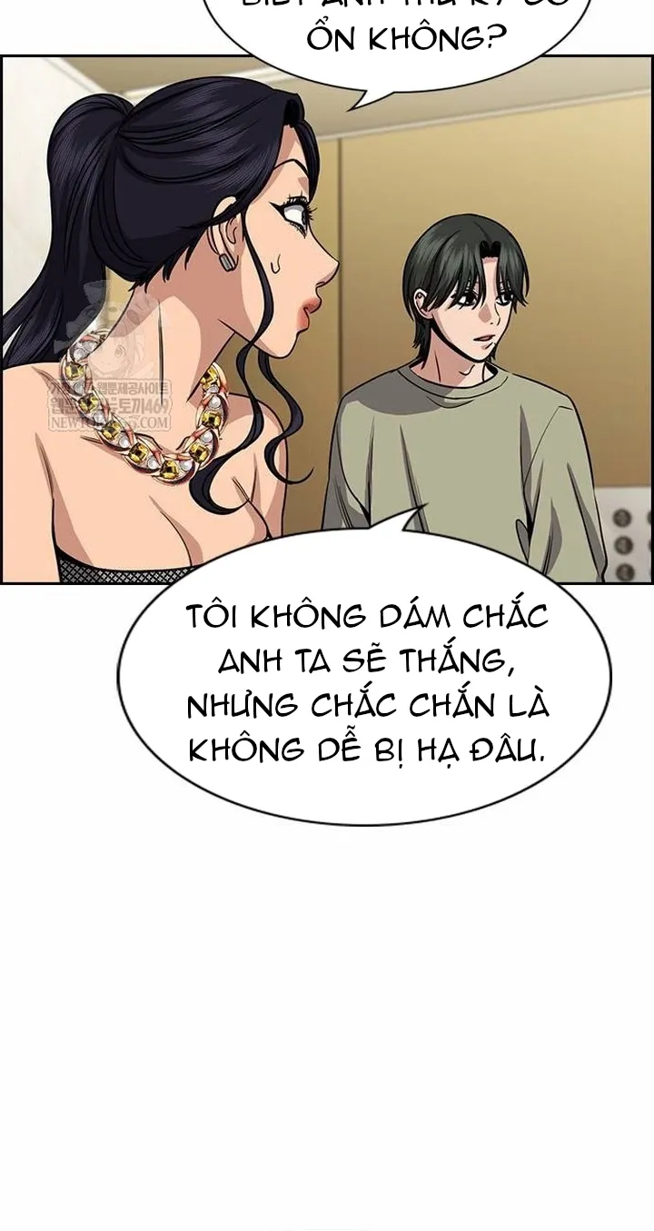 Giáo Dục Chân Chính Tập 237 trang 48