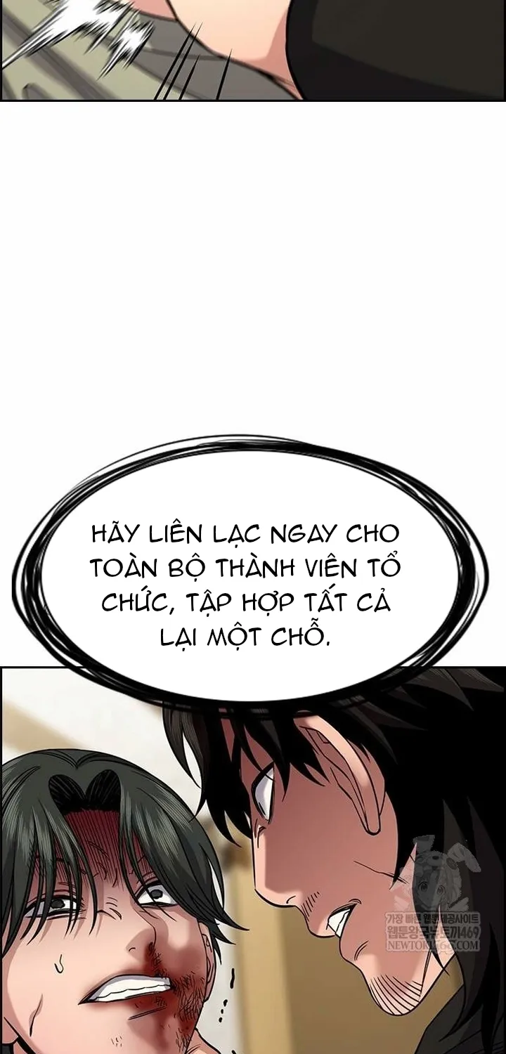 Giáo Dục Chân Chính Tập 237 trang 59