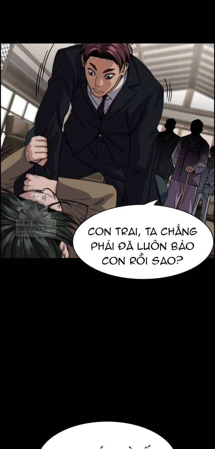 Giáo Dục Chân Chính Tập 237 trang 64