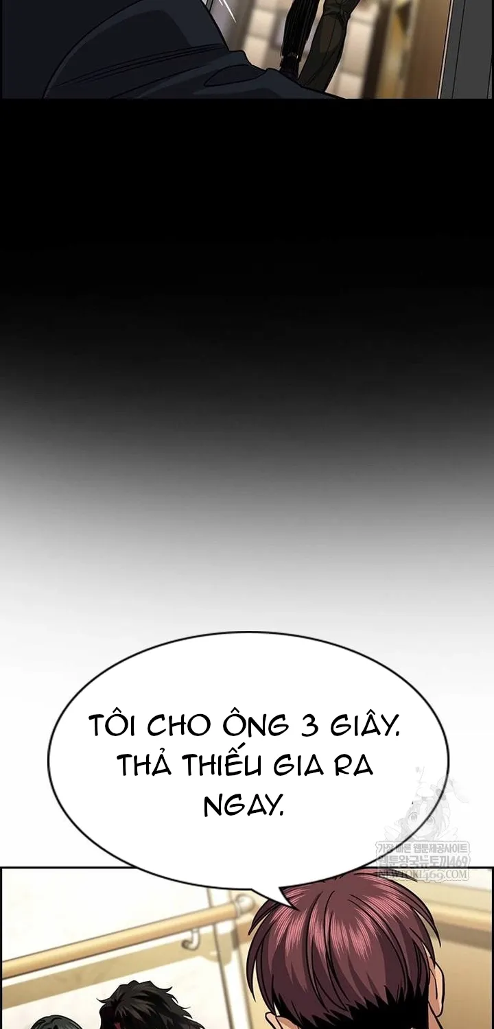 Giáo Dục Chân Chính Tập 237 trang 88