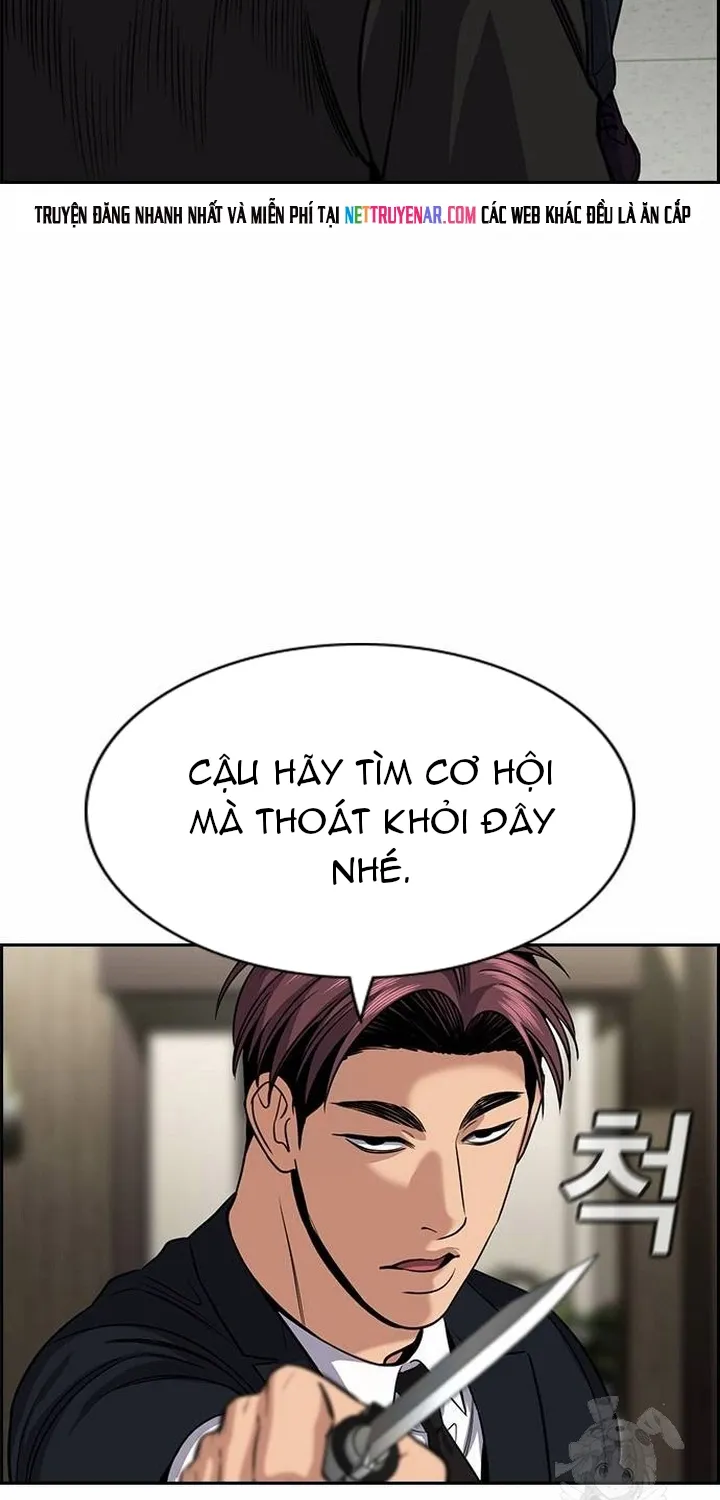 Giáo Dục Chân Chính Tập 237 trang 10