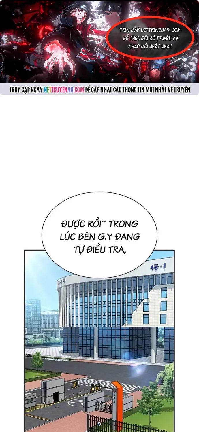 Giáo Dục Chân Chính Tập 239 trang 1