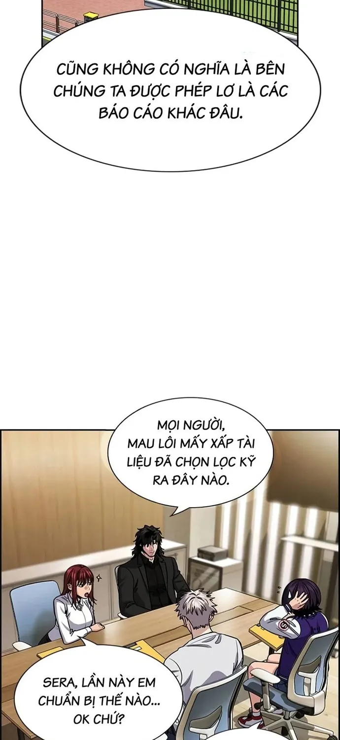 Giáo Dục Chân Chính Tập 239 trang 2
