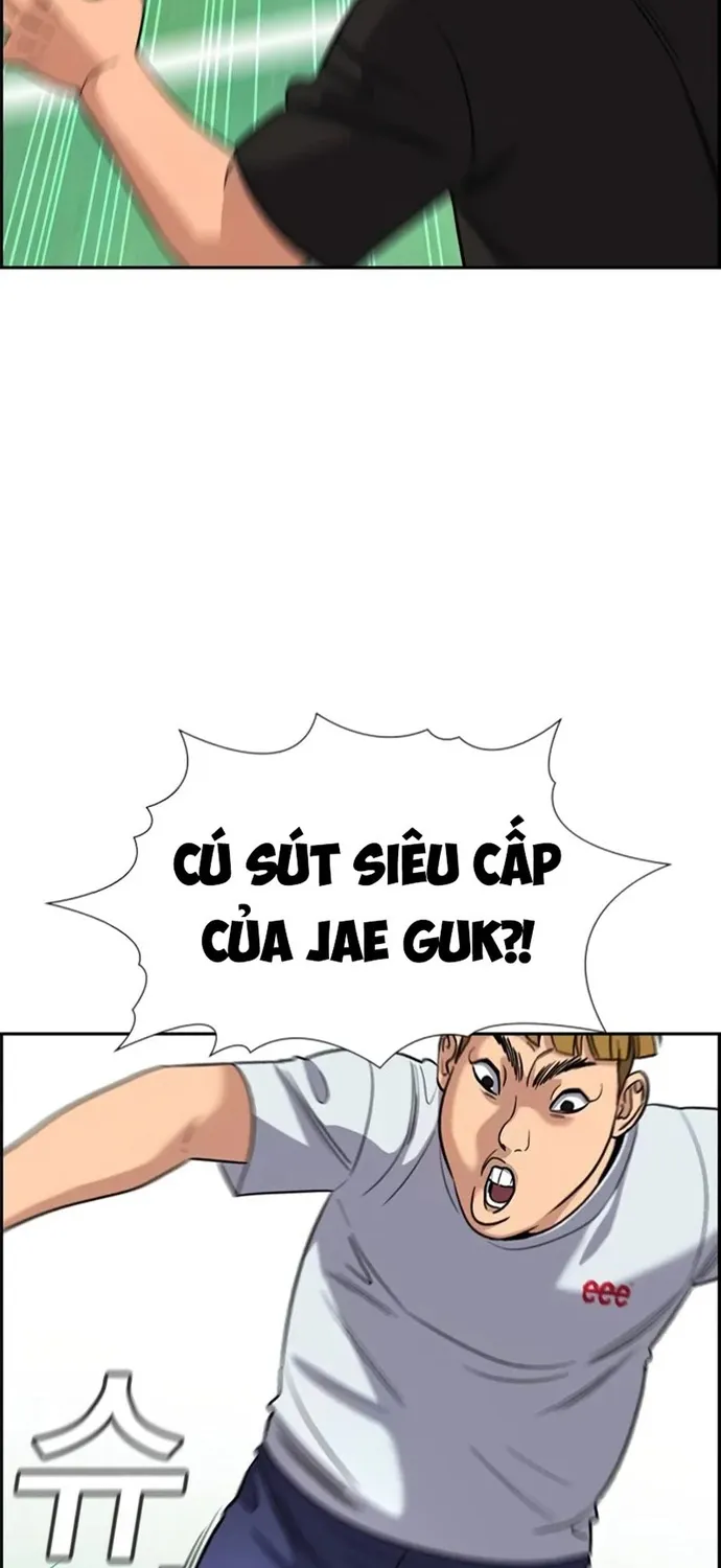 Giáo Dục Chân Chính Tập 239 trang 23