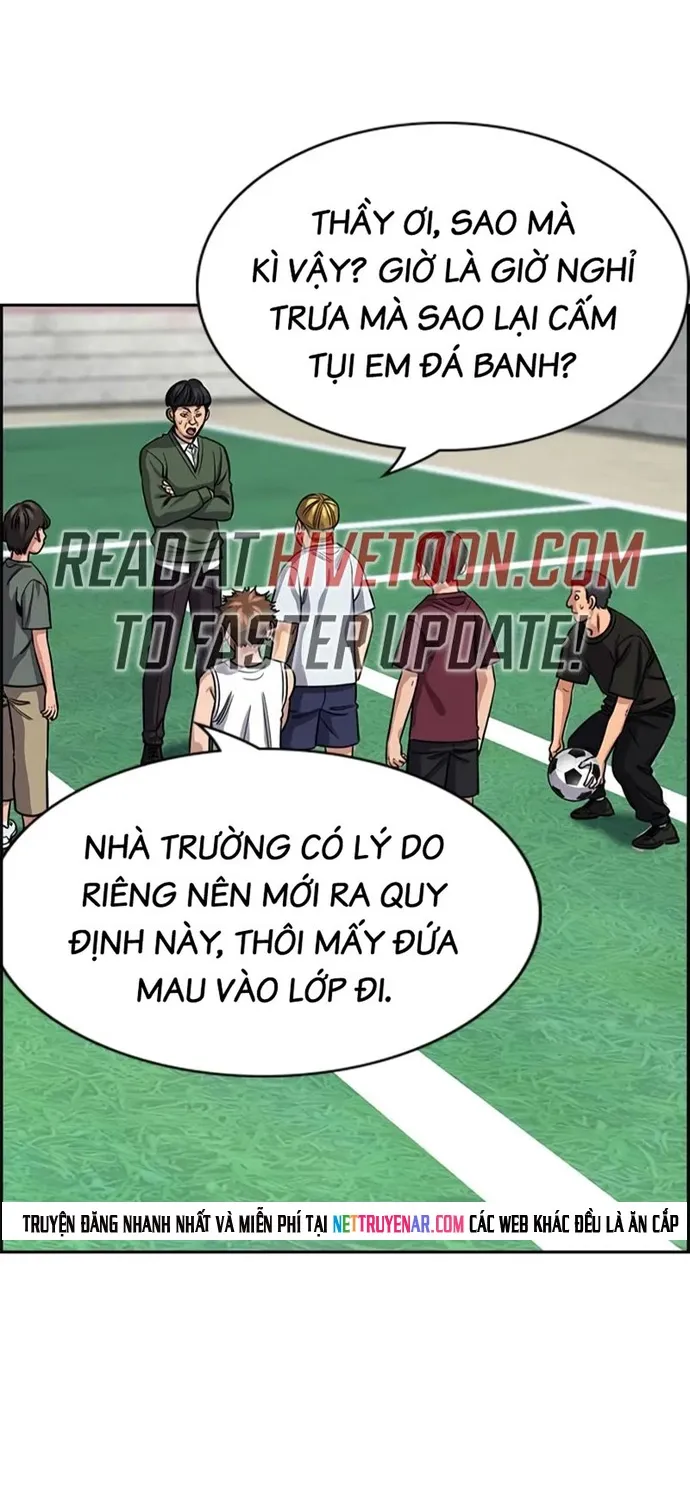 Giáo Dục Chân Chính Tập 239 trang 28