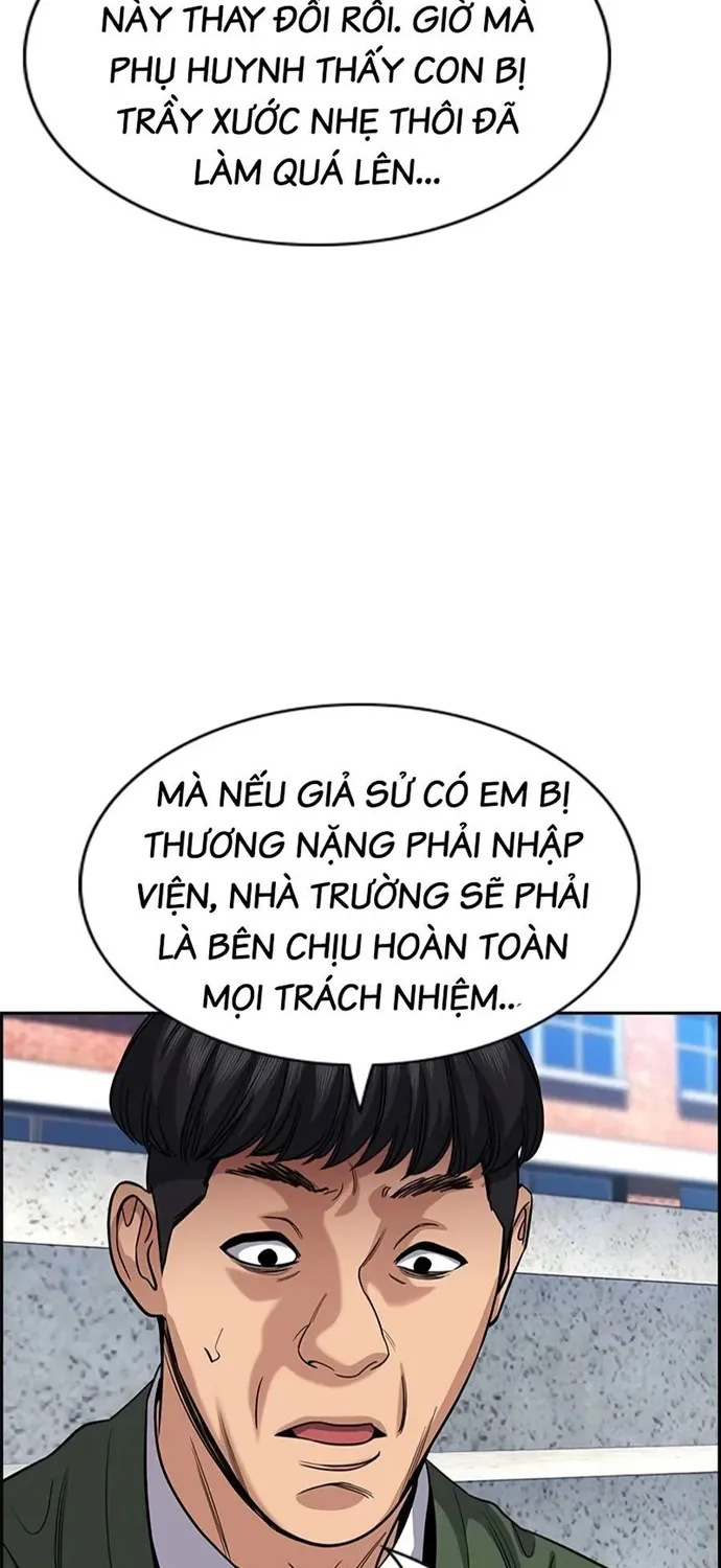 Giáo Dục Chân Chính Tập 239 trang 36