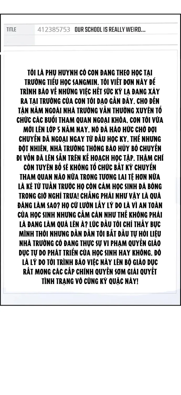Giáo Dục Chân Chính Tập 239 trang 5
