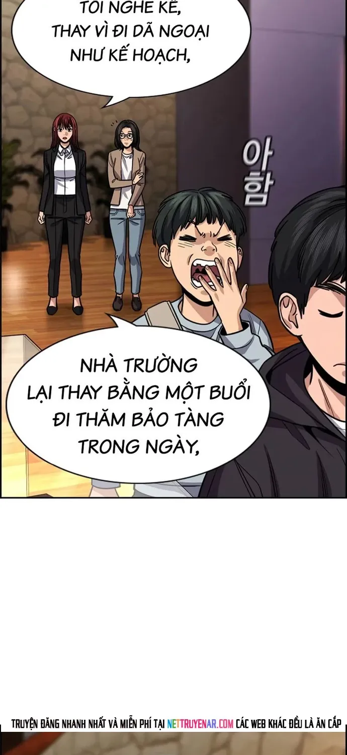 Giáo Dục Chân Chính Tập 239 trang 41