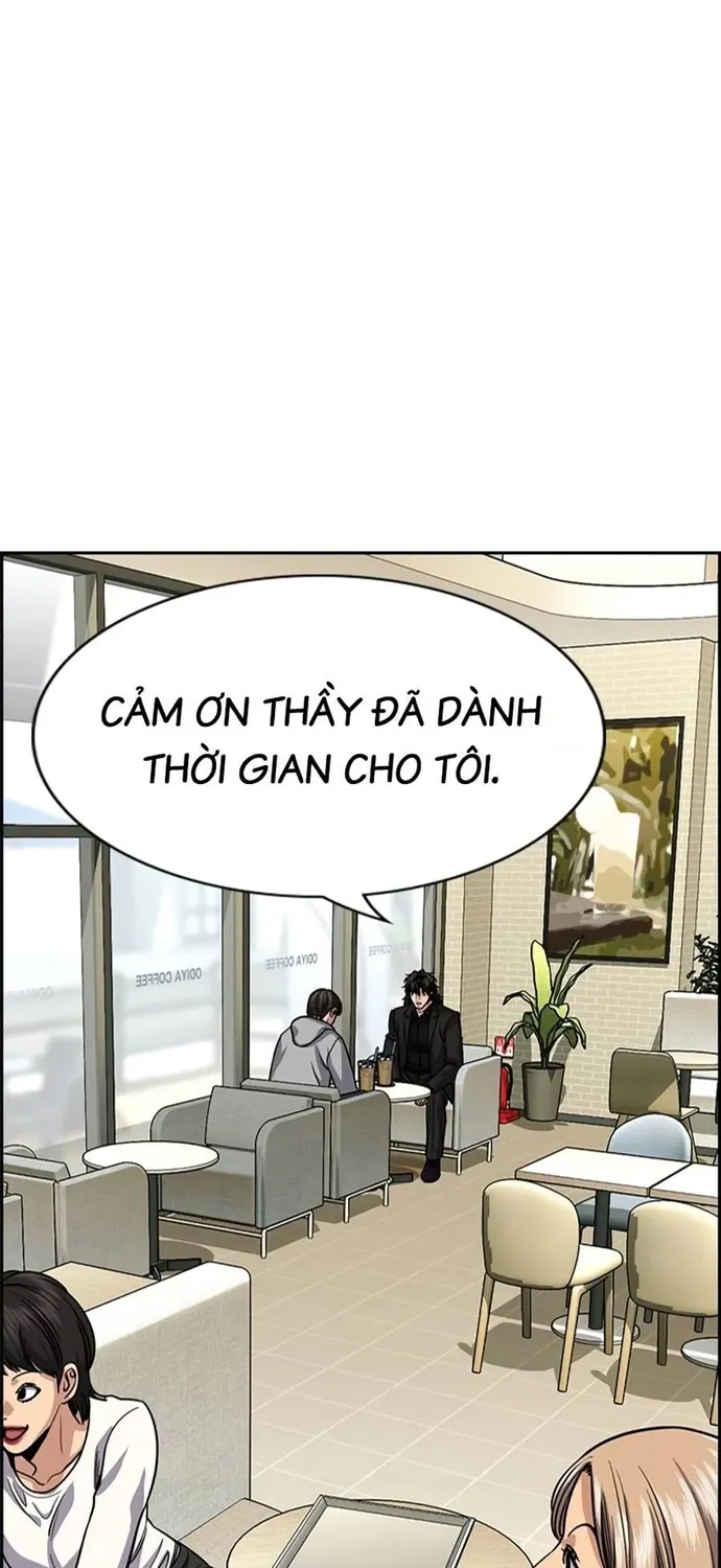 Giáo Dục Chân Chính Tập 239 trang 48