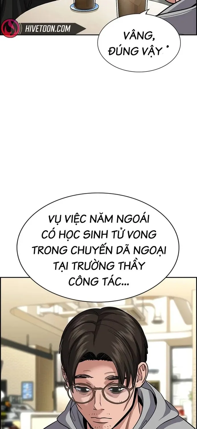 Giáo Dục Chân Chính Tập 239 trang 50