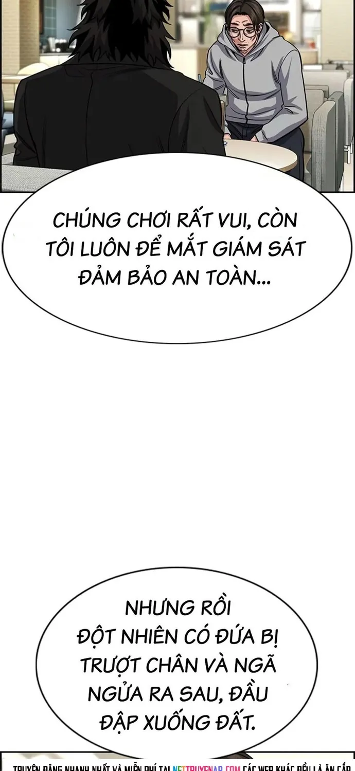 Giáo Dục Chân Chính Tập 239 trang 52