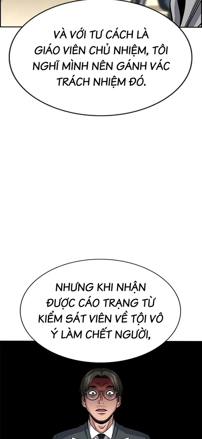 Giáo Dục Chân Chính Tập 239 trang 56