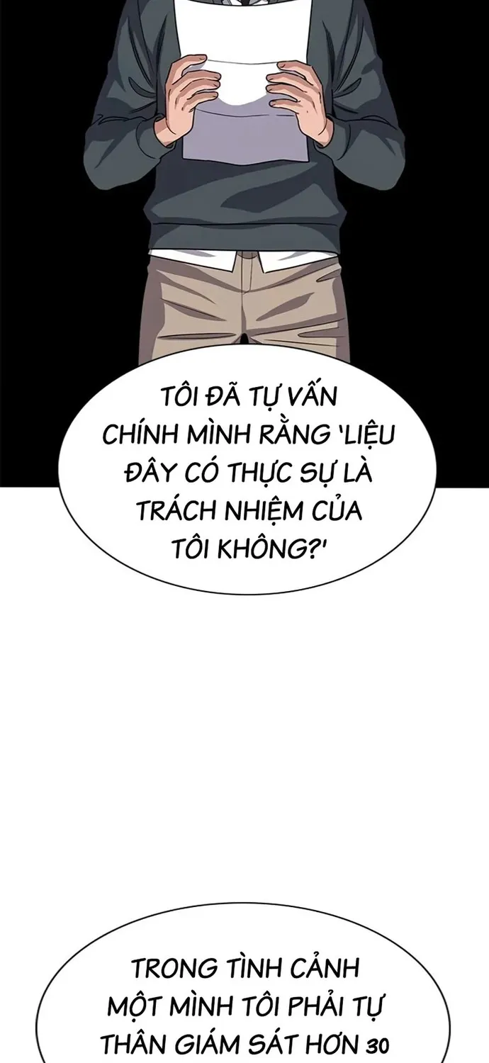 Giáo Dục Chân Chính Tập 239 trang 57
