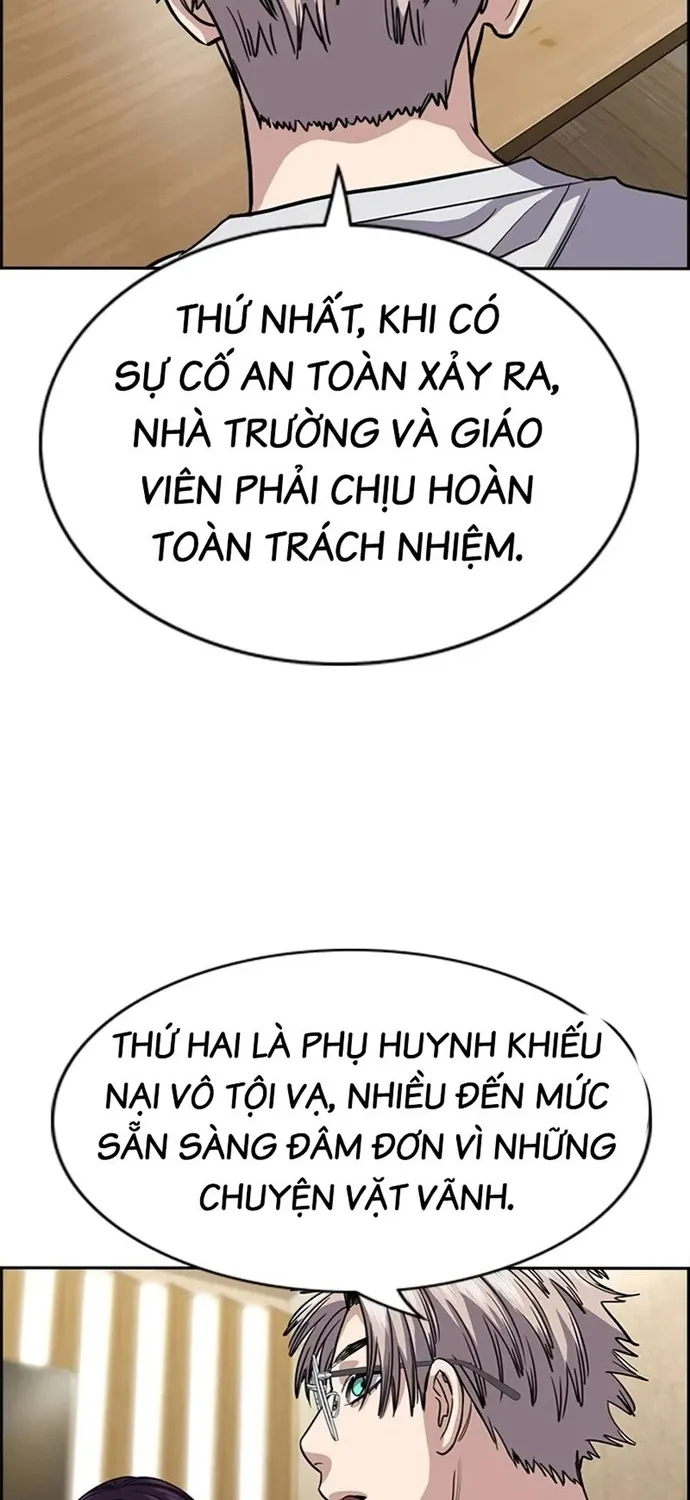 Giáo Dục Chân Chính Tập 239 trang 65