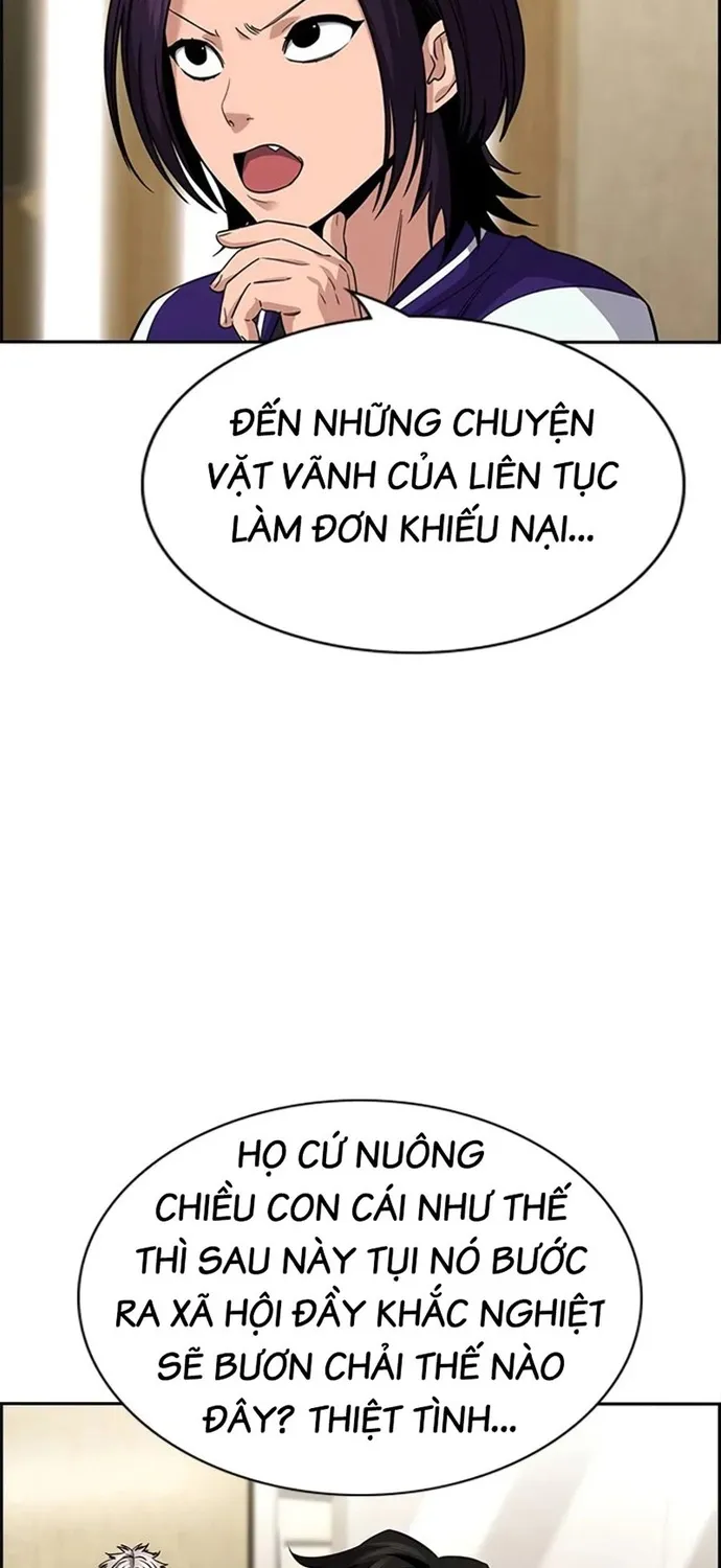 Giáo Dục Chân Chính Tập 239 trang 67