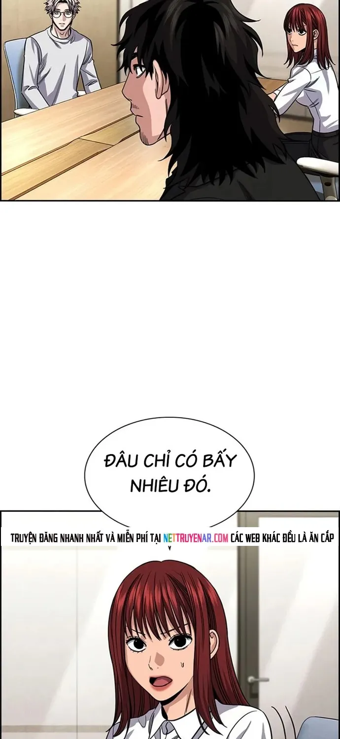 Giáo Dục Chân Chính Tập 239 trang 68