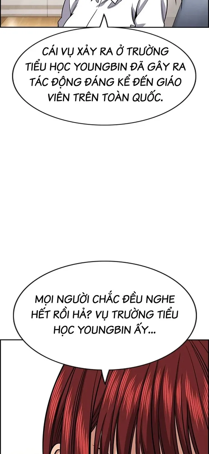 Giáo Dục Chân Chính Tập 239 trang 69