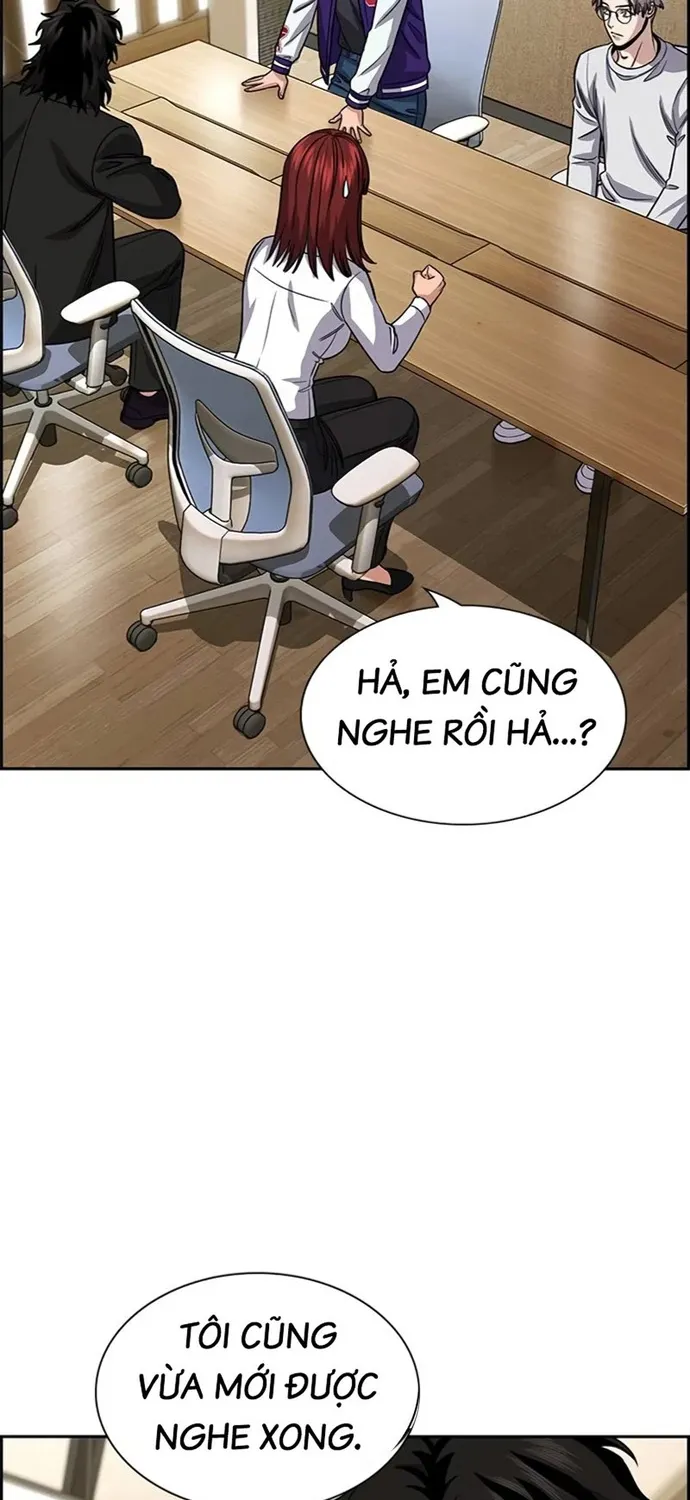 Giáo Dục Chân Chính Tập 239 trang 71