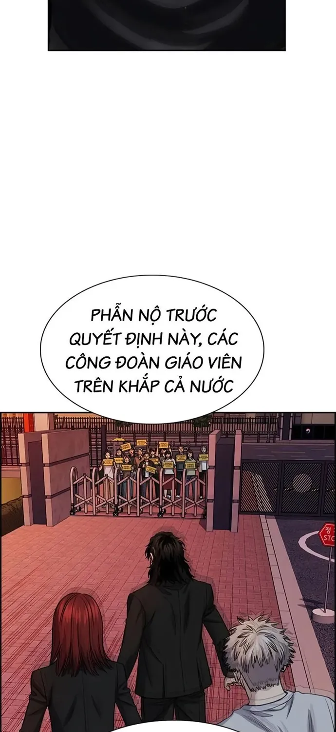 Giáo Dục Chân Chính Tập 239 trang 82
