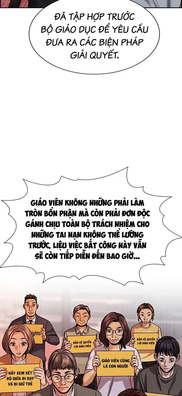 Giáo Dục Chân Chính Tập 239 trang 83