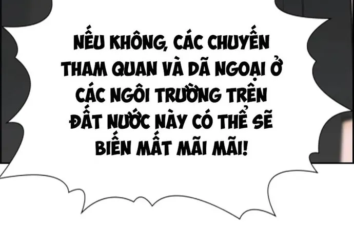 Giáo Dục Chân Chính Tập 239 trang 87