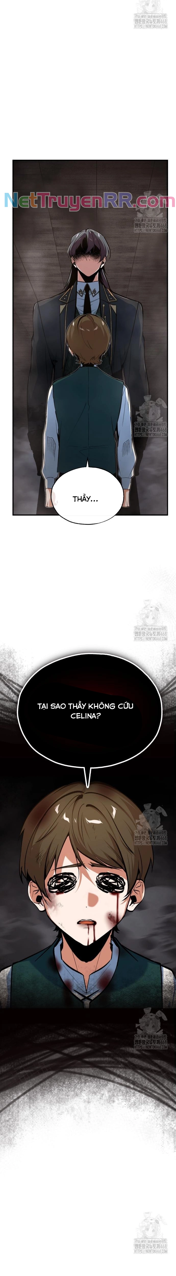 Giáo Sư Gián Điệp Tập 112 trang 2