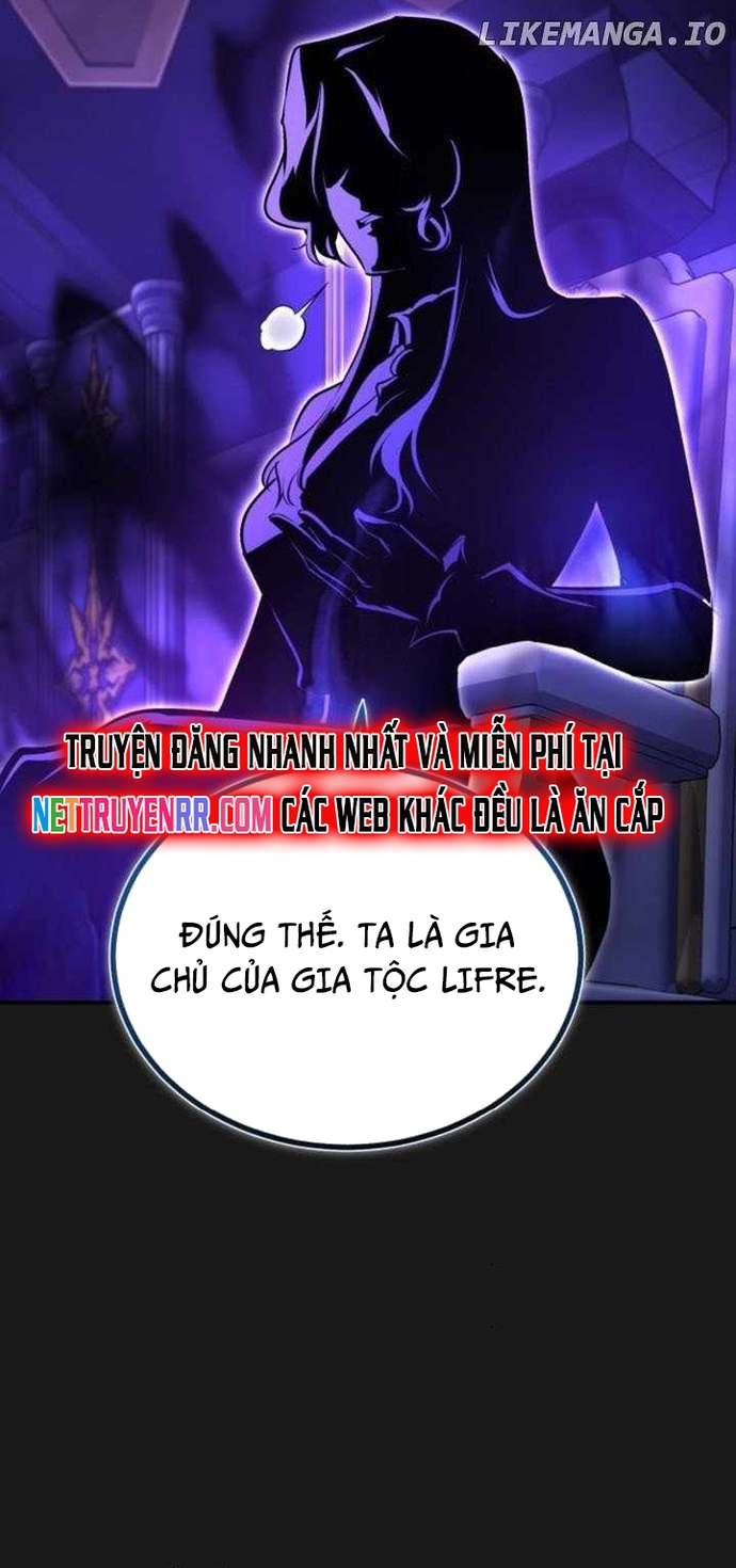 Giáo Sư Gián Điệp Tập 121 trang 41