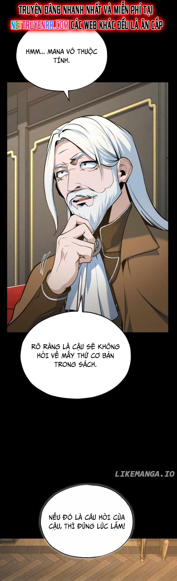 Giáo Sư Gián Điệp Tập 121 trang 67