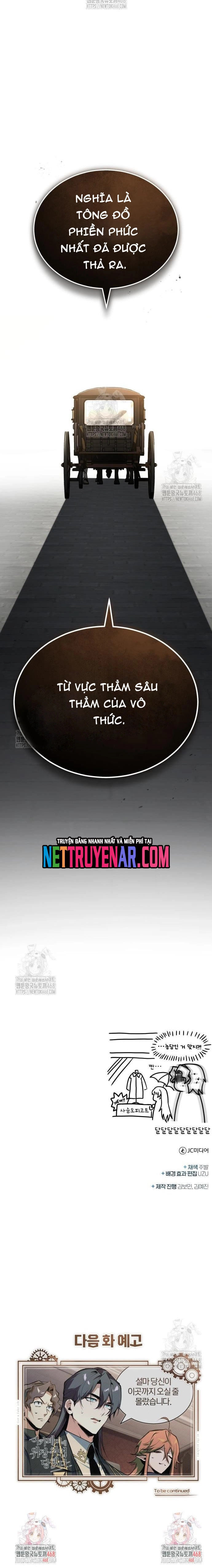 Giáo Sư Gián Điệp Tập 133 trang 15