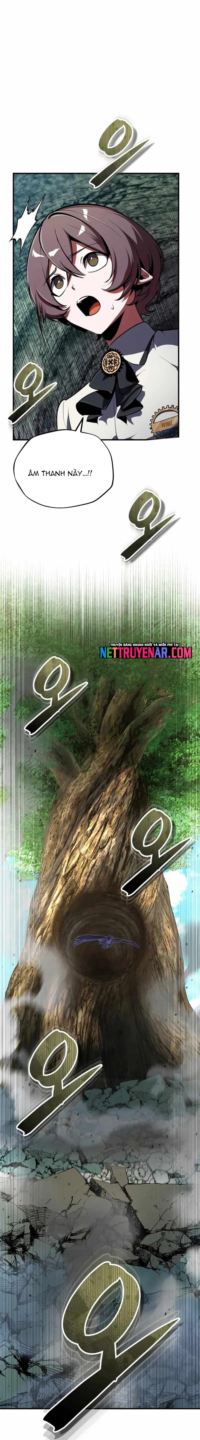 Giáo Sư Gián Điệp Tập 144 trang 8