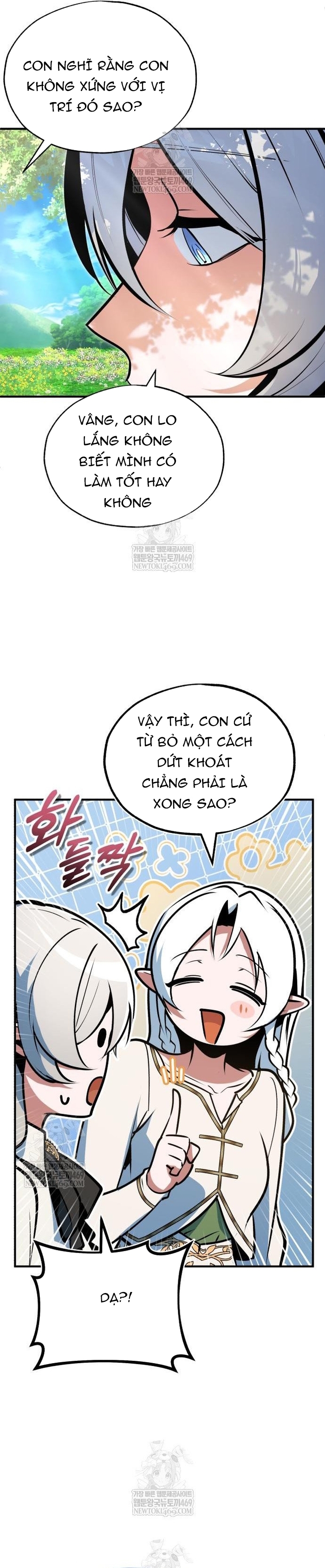 Giáo Sư Gián Điệp Tập 145 trang 16