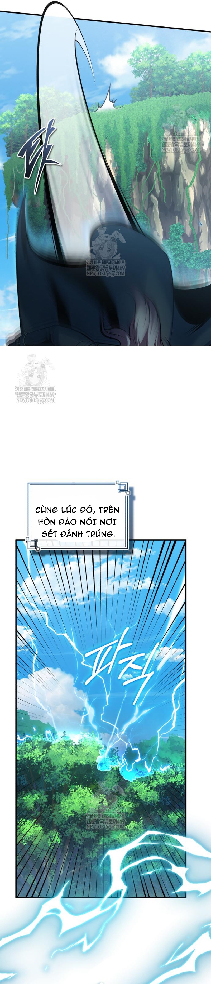 Giáo Sư Gián Điệp Tập 152 trang 6