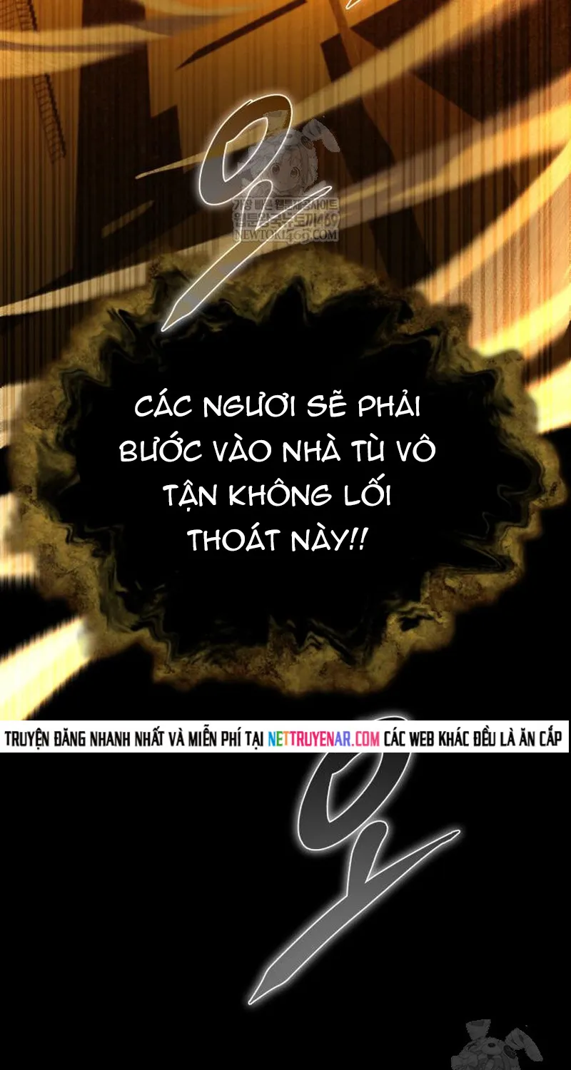 Giáo Sư Gián Điệp Tập 160 trang 42