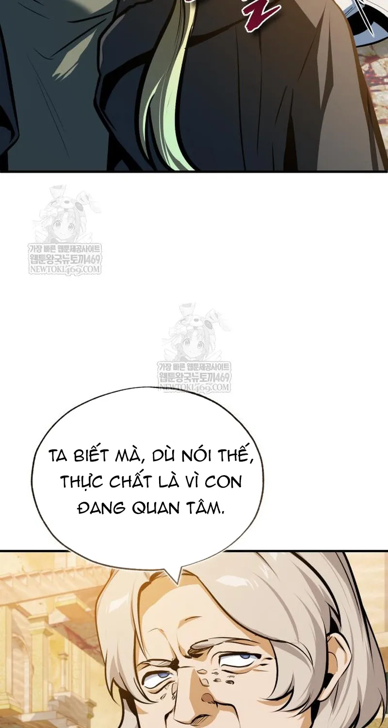 Giáo Sư Gián Điệp Tập 160 trang 54