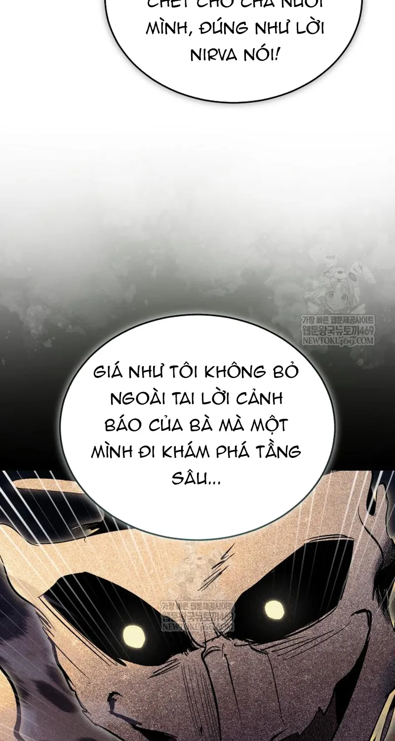 Giáo Sư Gián Điệp Tập 160 trang 57