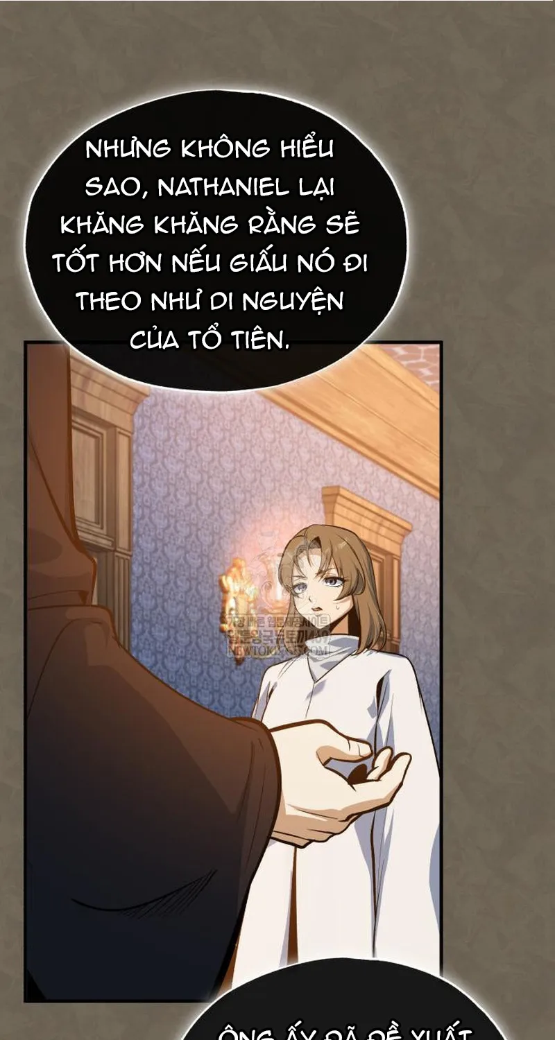 Giáo Sư Gián Điệp Tập 160 trang 67