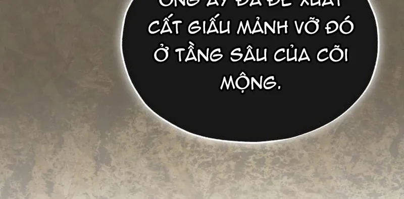 Giáo Sư Gián Điệp Tập 160 trang 68