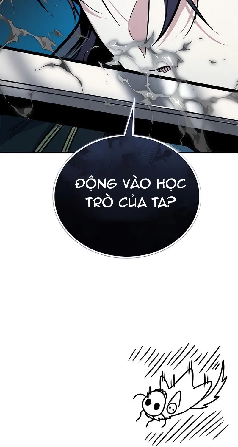 Giáo Sư Gián Điệp Tập 161 trang 105