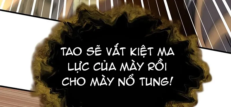 Giáo Sư Gián Điệp Tập 161 trang 12