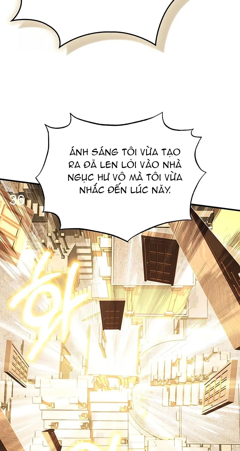 Giáo Sư Gián Điệp Tập 161 trang 55
