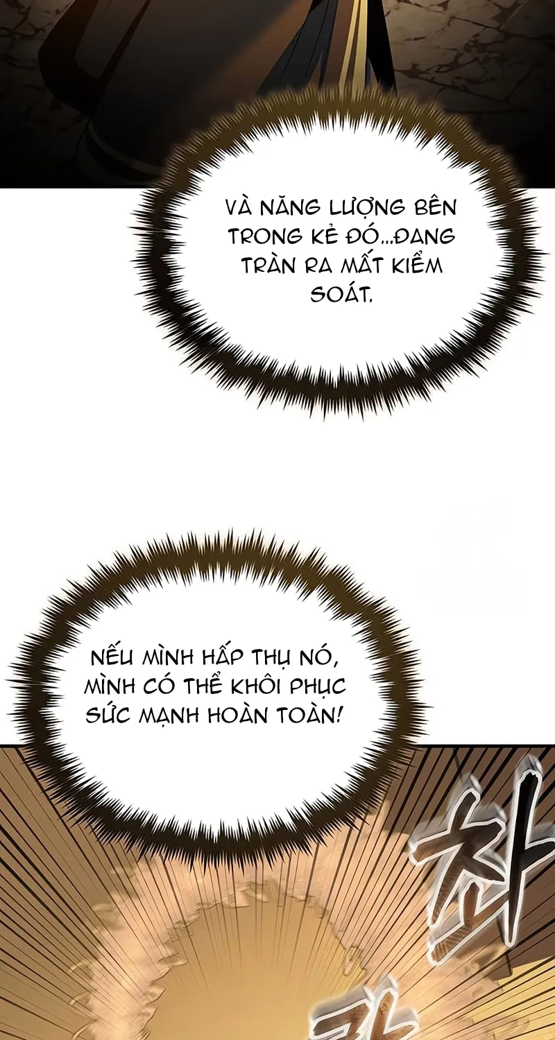 Giáo Sư Gián Điệp Tập 161 trang 69