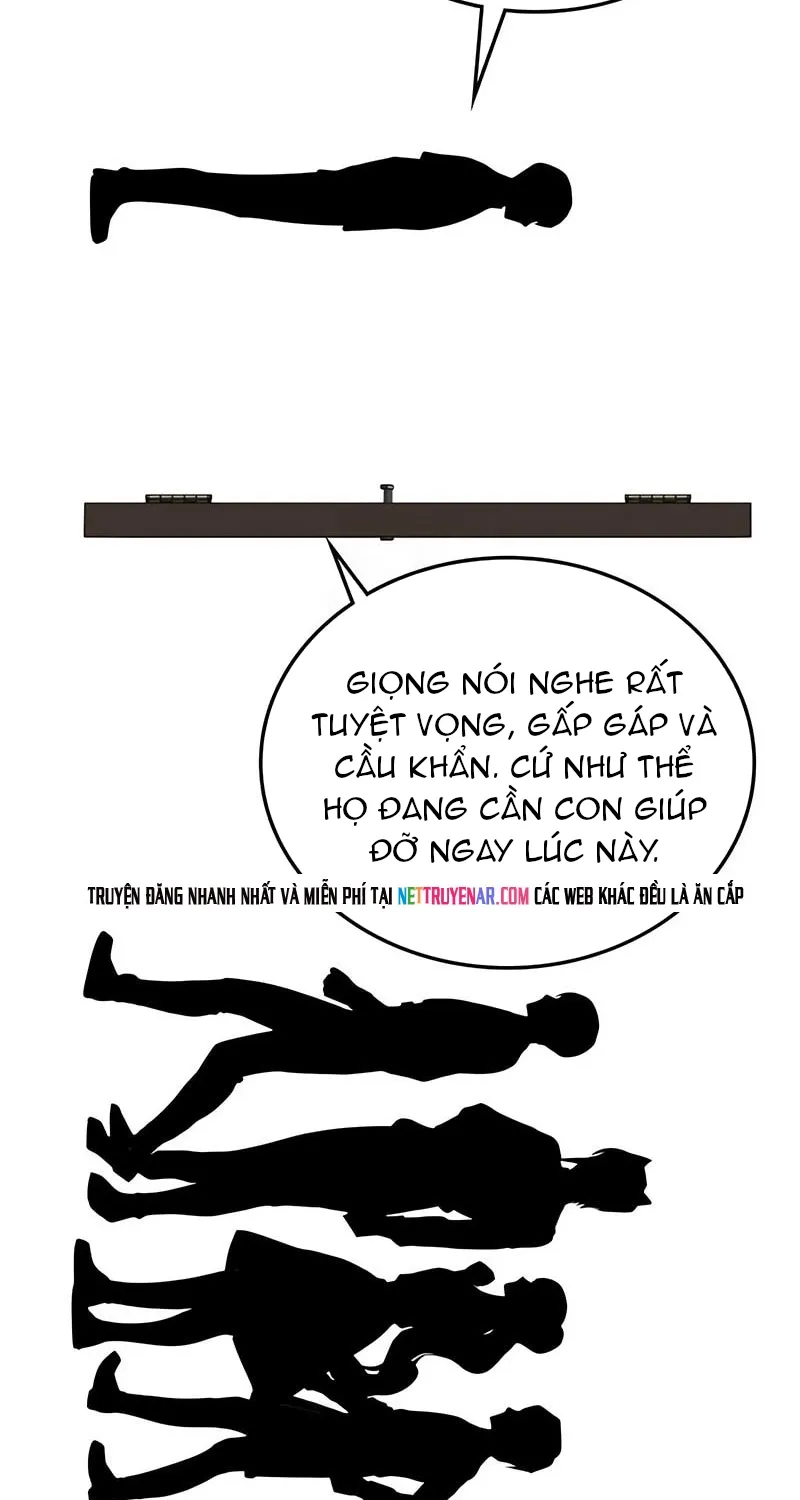 Giáo Sư Gián Điệp Tập 161 trang 87