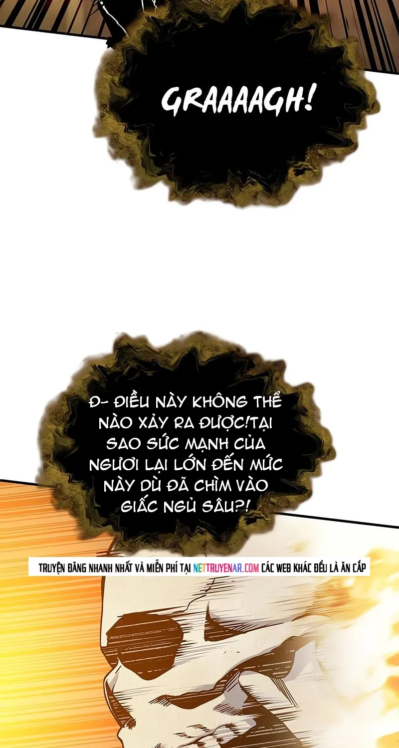 Giáo Sư Gián Điệp Tập 162 trang 20