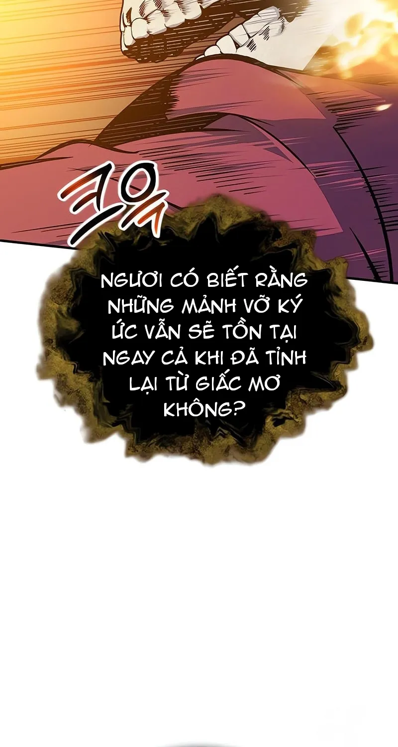Giáo Sư Gián Điệp Tập 162 trang 21